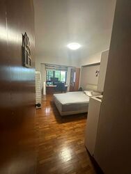 Blk 988B Jurong West Street 93 (Jurong West), HDB 5 Rooms #553615131